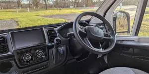 Cab