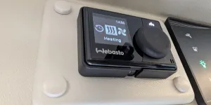 Controls