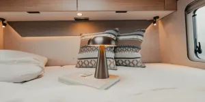 Hymer GT-S 685