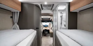 Hymer GT-S 685
