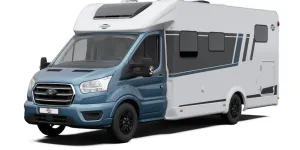 Carado T447