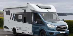 Carado T447