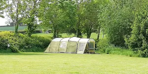 Greenway
