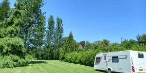 Greenway
