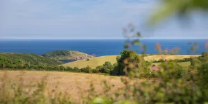 Tencreek Holiday Park