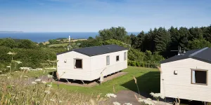 Tencreek Holiday Park