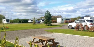 Westgate Carr Farm
