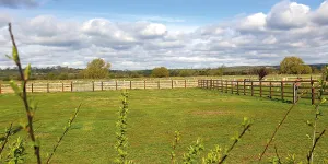 Westgate Carr Farm
