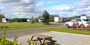 Westgate Carr Farm