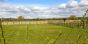 Westgate Carr Farm