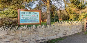 Woodside Country Park