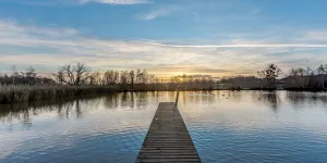 Woodside Country Park