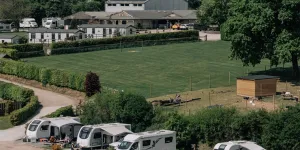 Yearheridge Farm