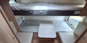Itineo SB740 Advance