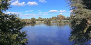 Ashby Park