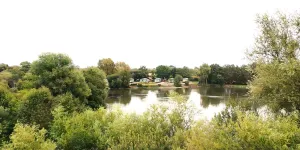 Ashby Park