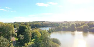 Ashby Park