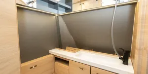 Knaus Yaseo 340PX