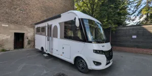 Frankia Together