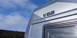 Rapido V62