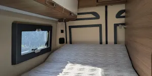 Rapido V62