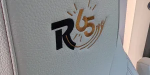 Rapido V62