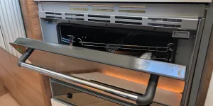 Rapido V62
