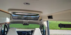 Rapido V62