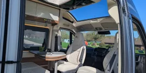 Rapido V62
