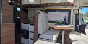 Rapido V62