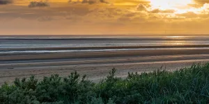 Retreat Caravan Park