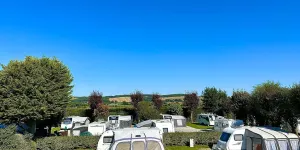 Vale of Pickering 