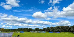 Vale of Pickering 