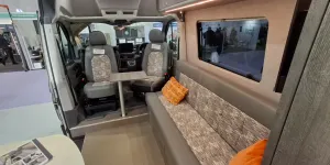 Rolling Homes Darwin FL 6.0