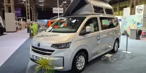 Bilbo's Nexa+