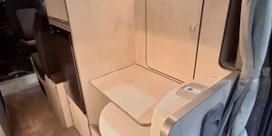 Bilbo's Nexa+
