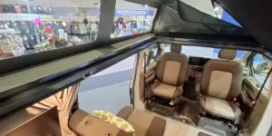 Bilbo's Nexa+