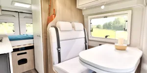 Carado CV600 Pro