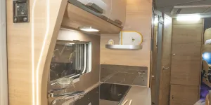 Knaus Sudwind 580QS