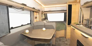 Knaus Sudwind 580QS