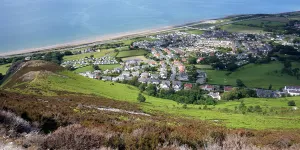 Tyddyn Du