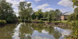 York Caravan Park