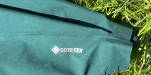 GoreTex Lining