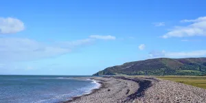 Porlock