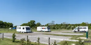 Flaxton Meadows