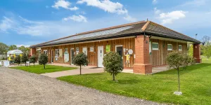 Flaxton Meadows