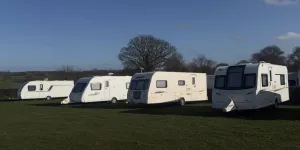Penisar Mynydd