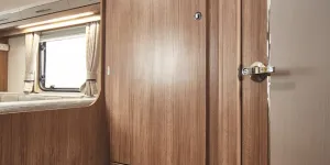 Coachman acadia 660