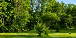Abermarlais