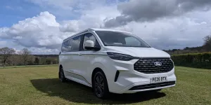 Panama P12+